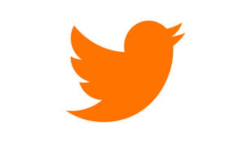 Twitter