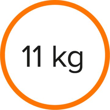 LEKKA I PRZENOŚNA KONSTRUKCJA