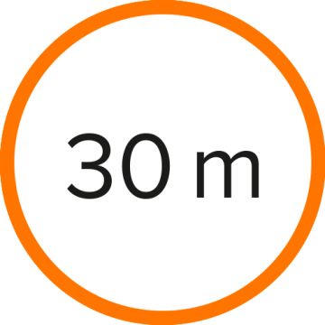 BEST REACH ON THE MARKET