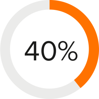 РАБОТАЕМ ДОЛЬШЕ