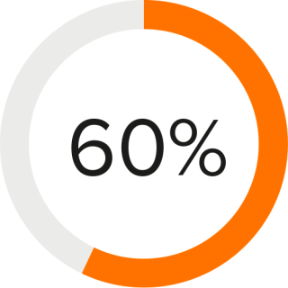 УСТАНАВЛИВАЙТЕ БЫСТРЕЕ