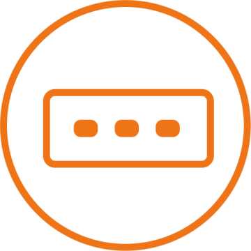 MicroTack