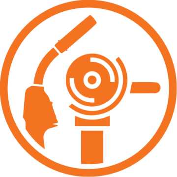 Convient pour un usage multiple