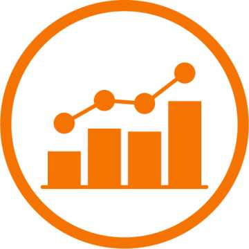 Prestazioni elevate, manutenzione minima