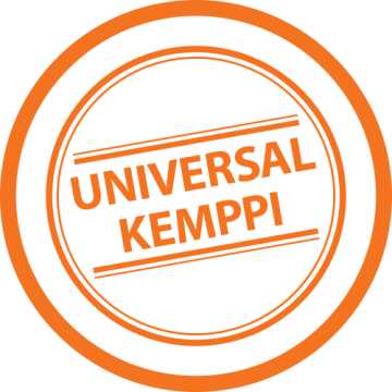 UNIVERSEEL