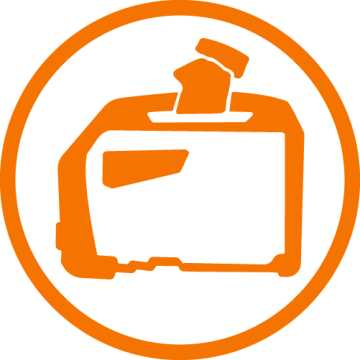 Découvrez le poste portable