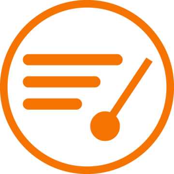 PowerLog