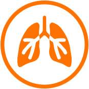 PREMIUM BREATHING PROTECTION
