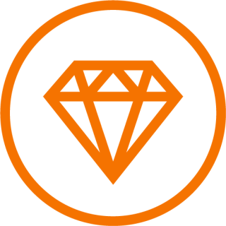 Высококачественная сварка защищенной дугой