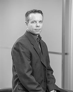 Jouni Malinen Kemppi Oy