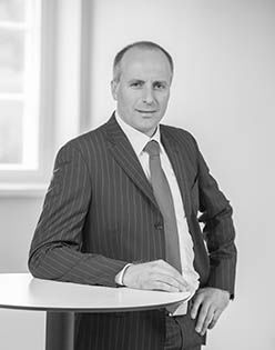 Jakub Zygmunt Kemppi Oy