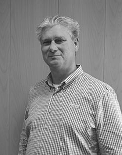 Johan van Lenten Kemppi Oy