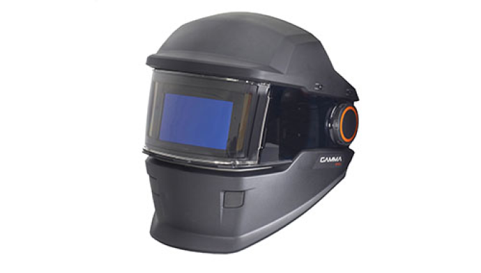 Helmets Helmets