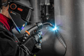 Flexlite GX