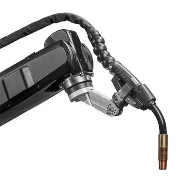 GX(e)/F Torch Holder