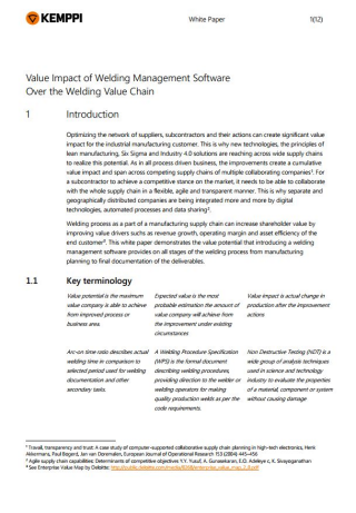 WeldEye white paper - DE