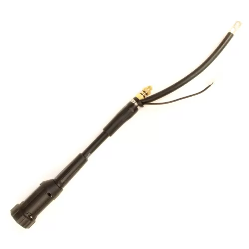 Kemppi Euro Adapter for MinarcMig and MinarcMig Evo product image