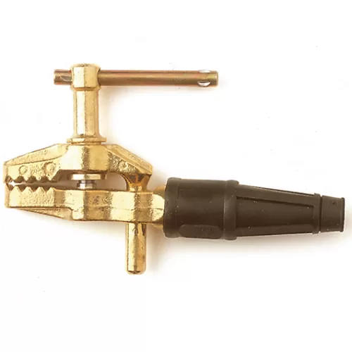 Kemppi Kemppi G-600 Earth clamp product image