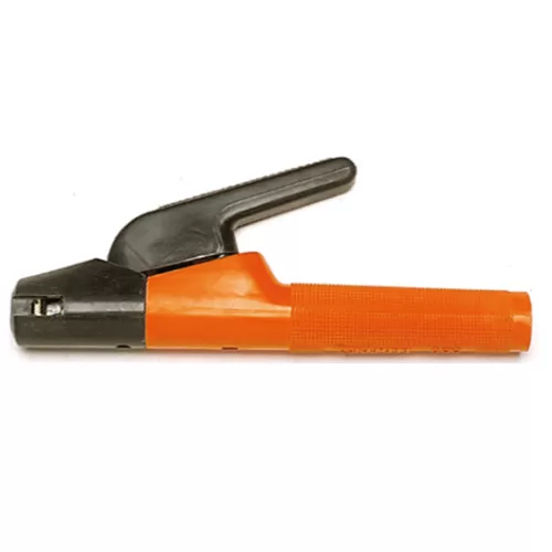 Kemppi KEMPPI 300 Electrode holder product image