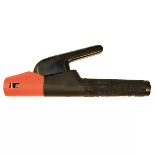 Kemppi URANIA 5 Electrode holder product image