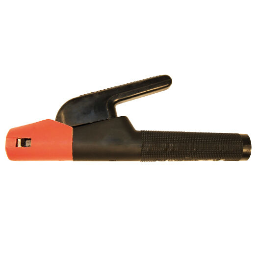 Ancillary products Kemppi