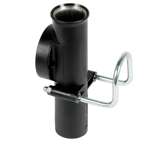 Kemppi GH 10 Gun holder product image