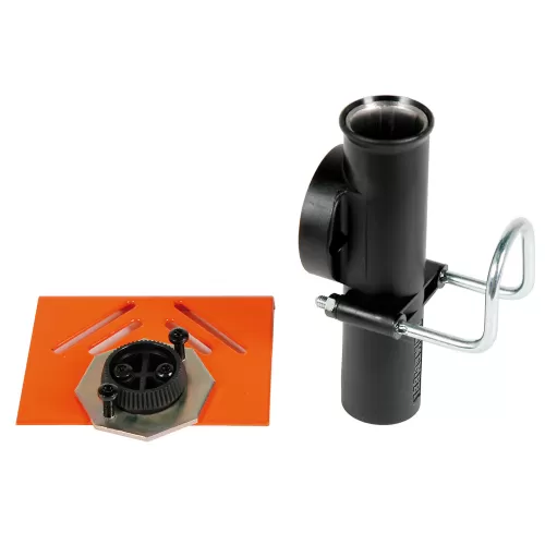 Kemppi GH 20 Gun Holder product image