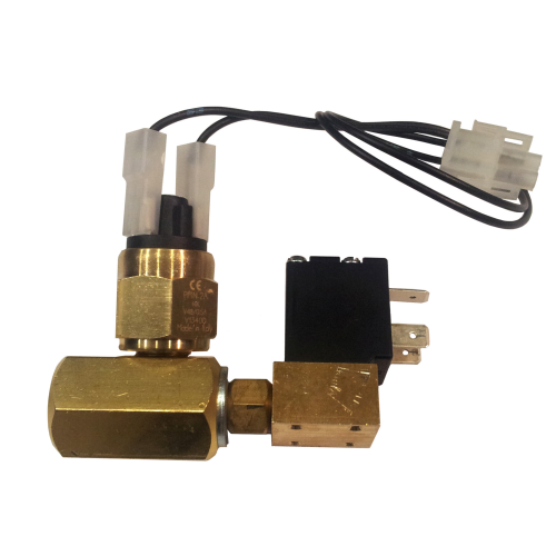 Kemppi Gas Guard 200/300 product image