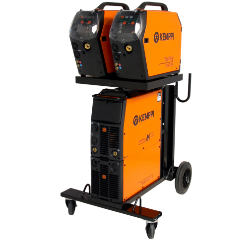 Kemppi KV 200 product image