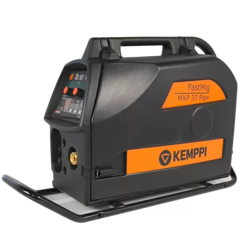 Kemppi KVF 300 Protection sliders product image