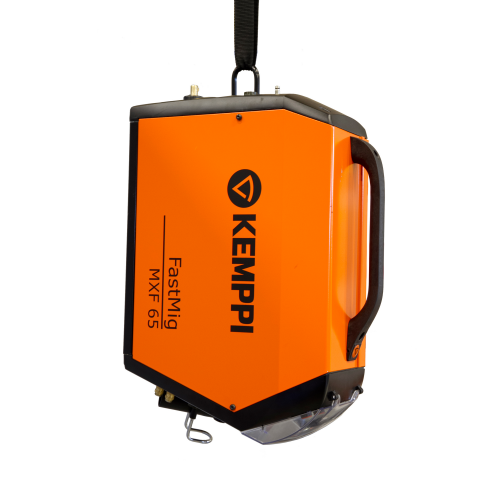 Kemppi MXF 65 hanging kit product image