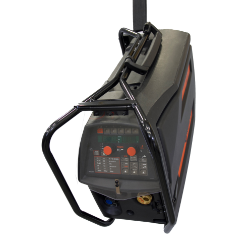 Kemppi MXF 63 hanging frame product image