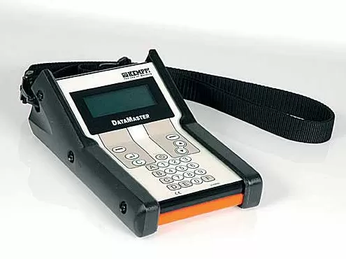 Kemppi DataMaster II product image