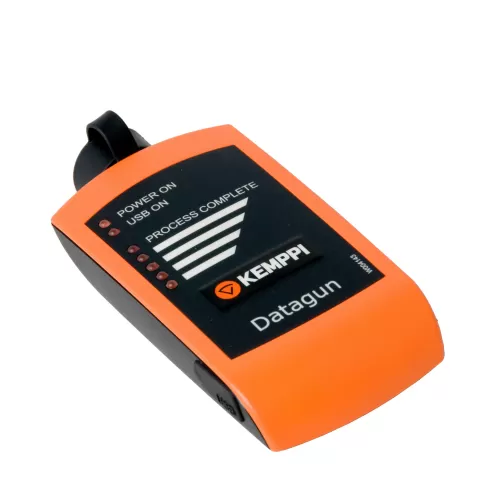 Kemppi DataGun product image