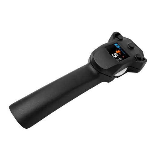 Kemppi X8 Gun Remote Control product image