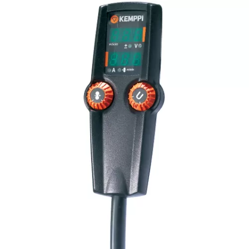 Kemppi Remote control R30 product image
