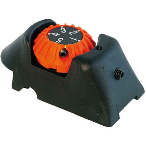 Kemppi Remote control RMT10 product image