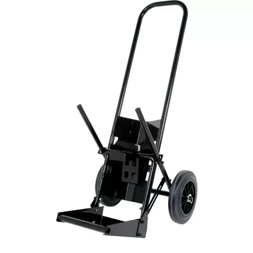 Kemppi MST 400 product image