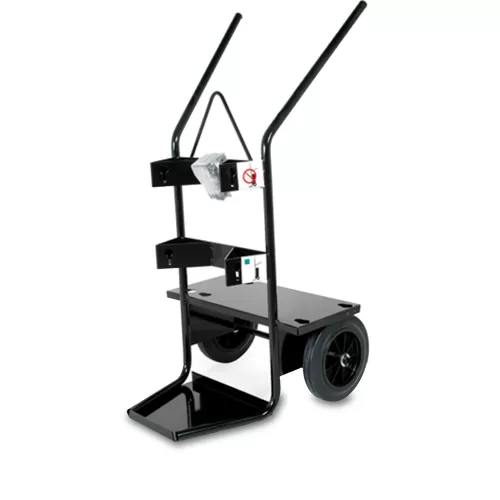 Kemppi ST 7 product image