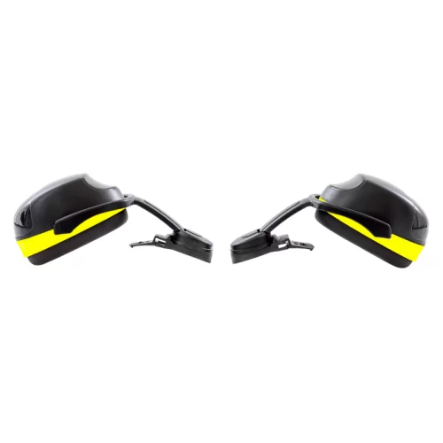 Beta hard hat for welding Kemppi