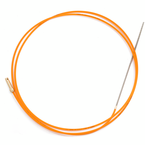 Kemppi DL Chili Liner product image