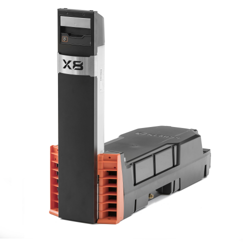 x8 mig welder the future of welding is here kemppi