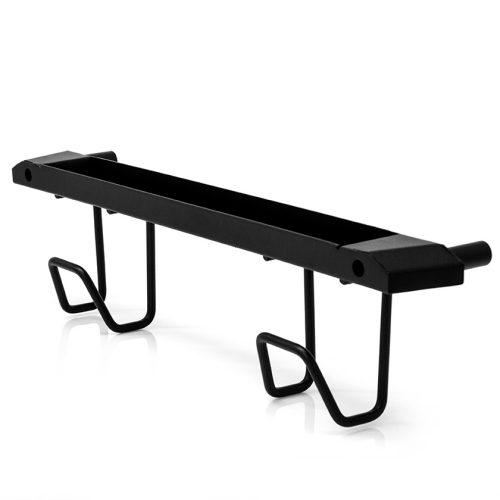 X8 MIG Welder, The future of welding is here Kemppi