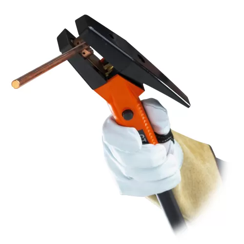 Kemppi GT 4000 Electrode holder product image